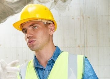 jerry-358x258-2 a contractor